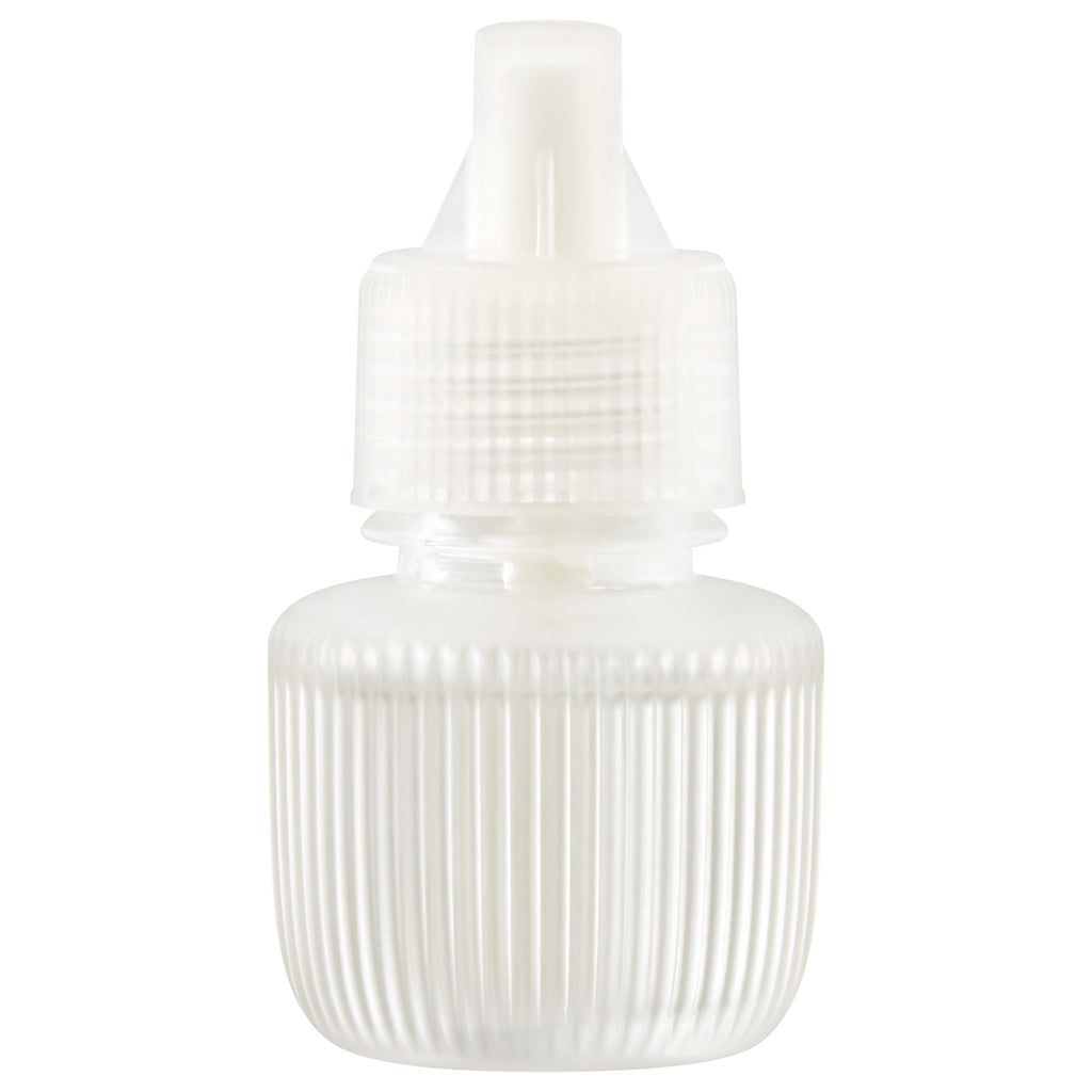Lavender Plug In Scented Oil Refill 4-Pack