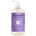 Mrs. Meyer's Lilac Liquid Hand Soap