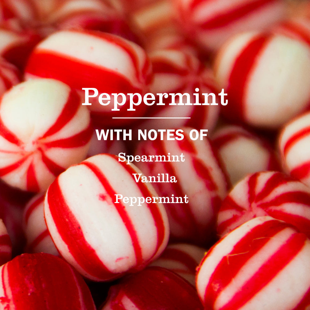Mrs. Meyer's Peppermint Room Freshener