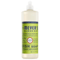 Mrs. Meyer's Lemon Verbena Dish Soap